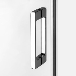 Prime chrome profillal